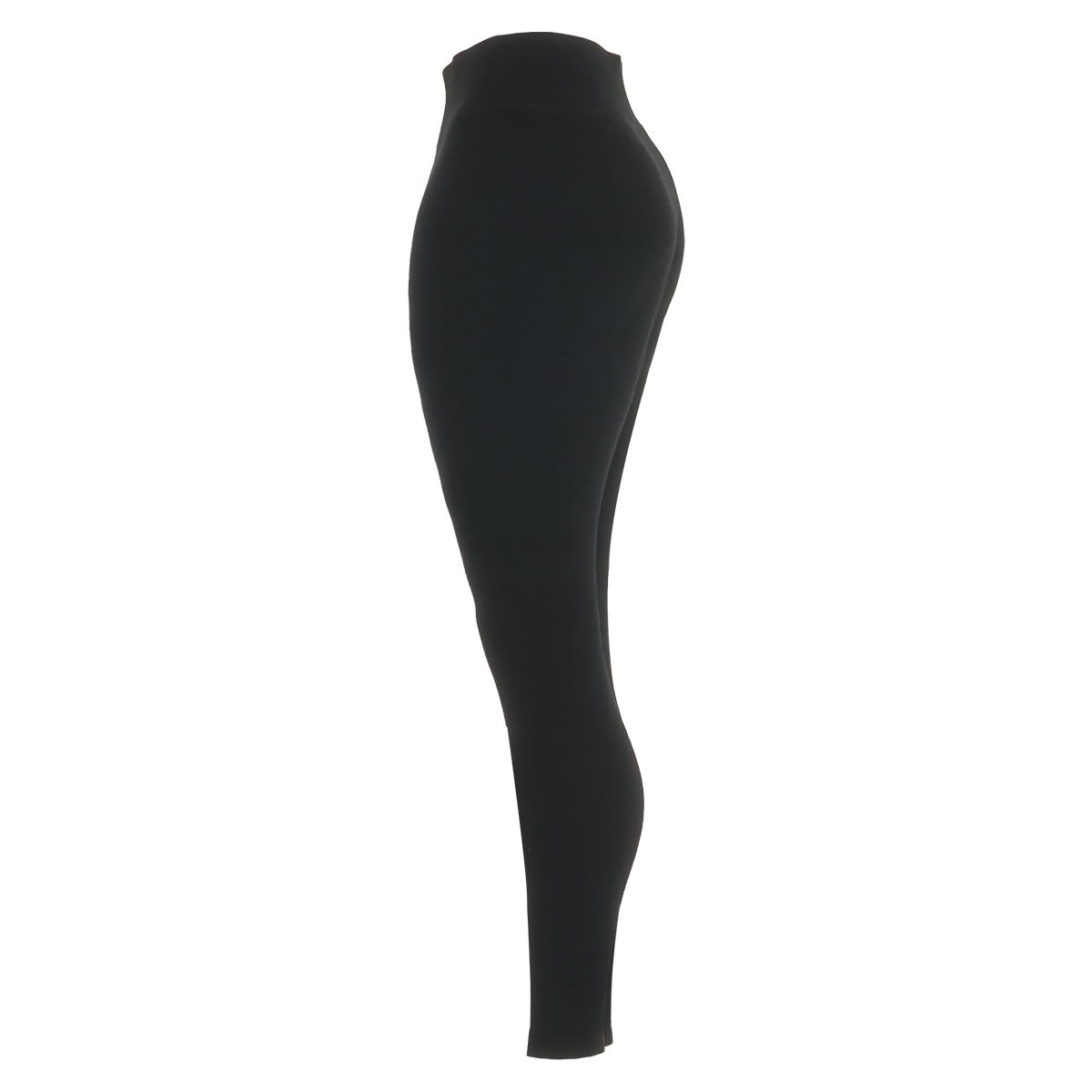 Foto 9 pulgar | Leggings Térmicos Para Mujer