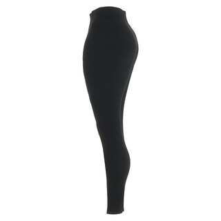Foto 8 | Leggings Térmicos Para Mujer