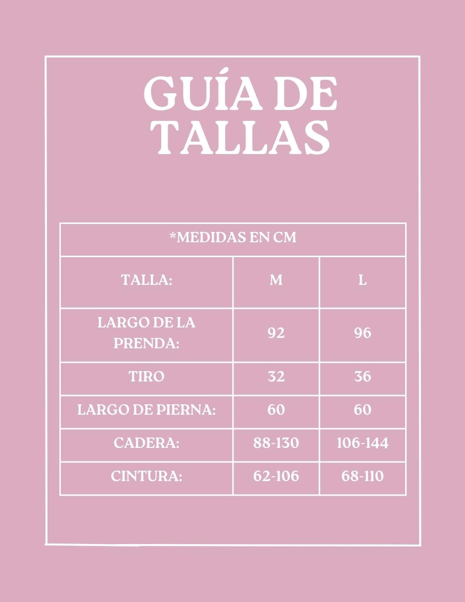 Foto 9 pulgar | Leggins Casuales colores Variados para Mujer de Vinipiel 2 piezas