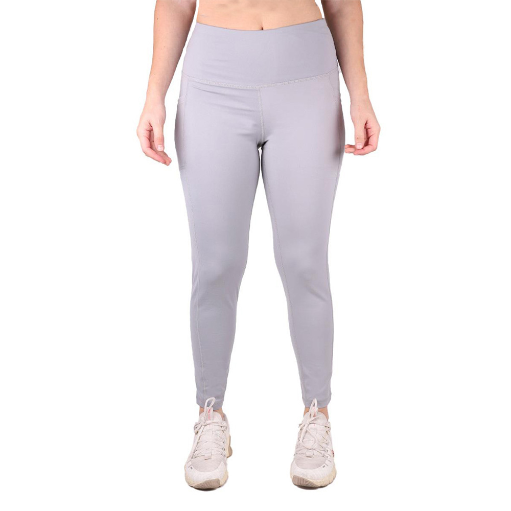 Foto 2 pulgar | Leggings Para Mujer Jiko Ai
