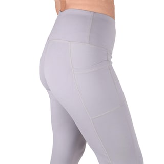 Foto 2 | Leggings Para Mujer Jiko Ai