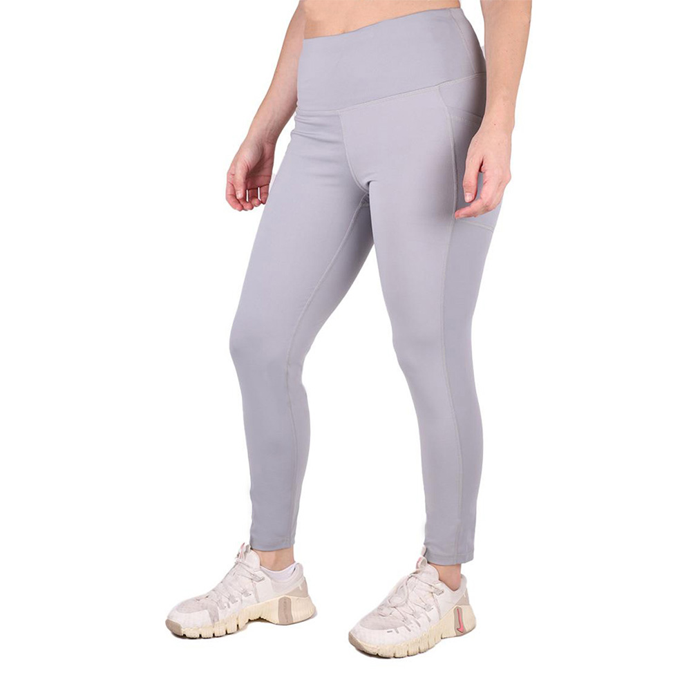 Foto 4 pulgar | Leggings Para Mujer Jiko Ai