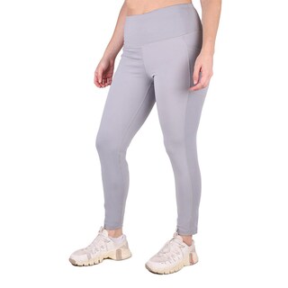 Foto 3 | Leggings Para Mujer Jiko Ai