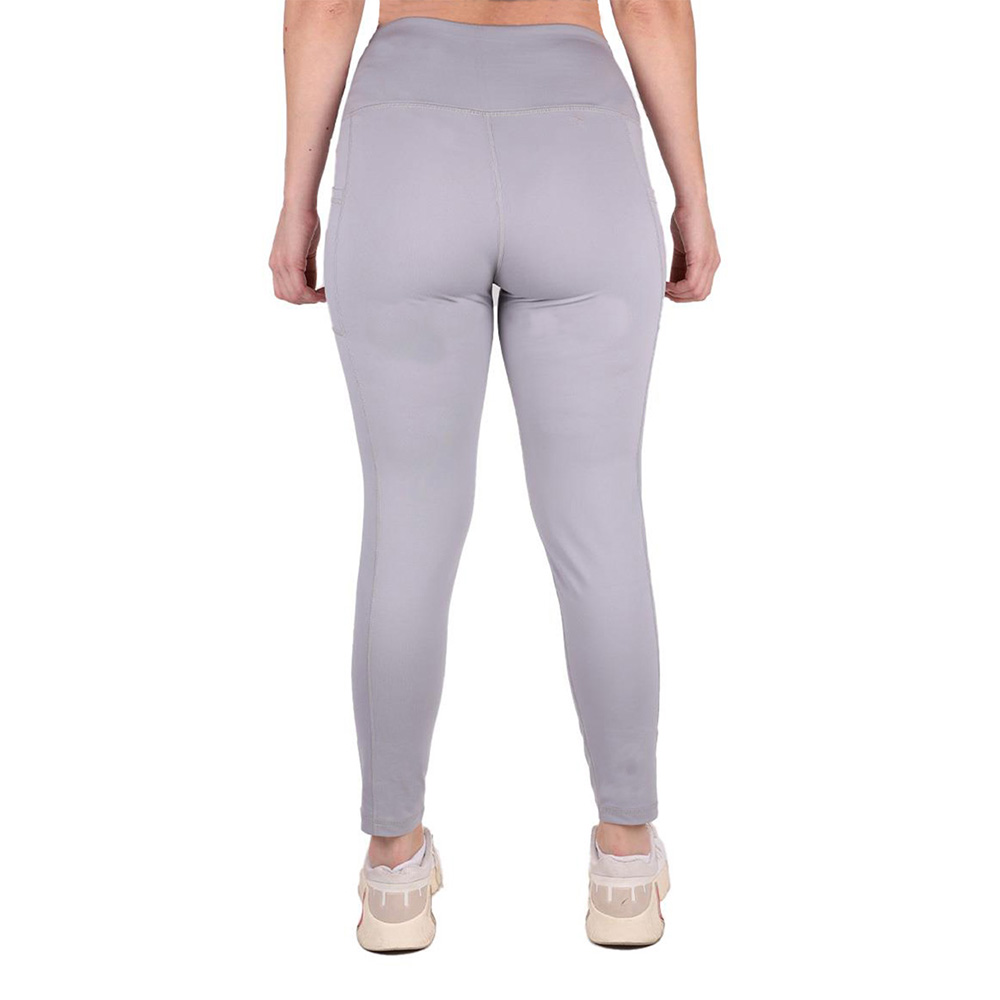 Foto 5 pulgar | Leggings Para Mujer Jiko Ai