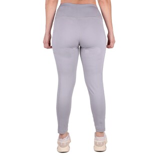 Foto 4 | Leggings Para Mujer Jiko Ai