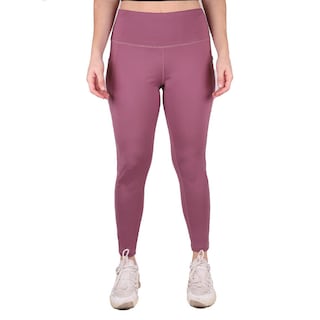Foto 1 | Leggings Para Mujer Jiko Ai