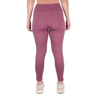 Foto 4 | Leggings Para Mujer Jiko Ai