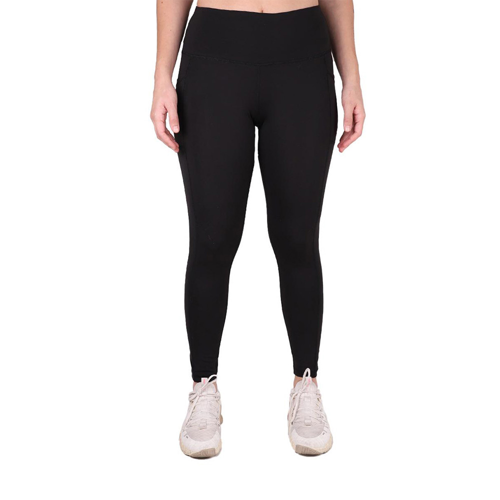Foto 2 pulgar | Leggings Para Mujer Jiko Ai