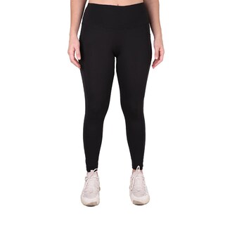 Foto 1 | Leggings Para Mujer Jiko Ai