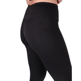 Foto 2 | Leggings Para Mujer Jiko Ai