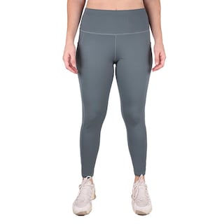 Foto 1 | Leggings Para Mujer Jiko Ai