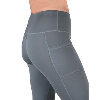 Foto 2 | Leggings Para Mujer Jiko Ai