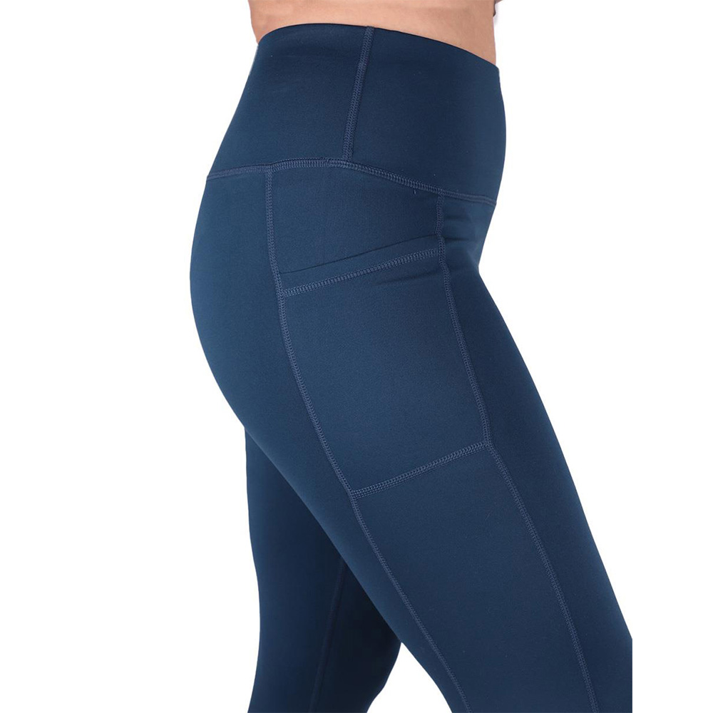 Foto 2 | Leggings Para Mujer Jiko Ai