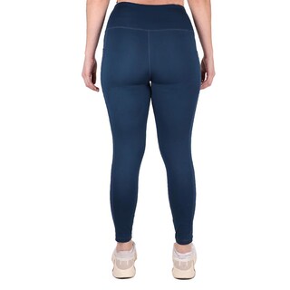 Foto 4 | Leggings Para Mujer Jiko Ai
