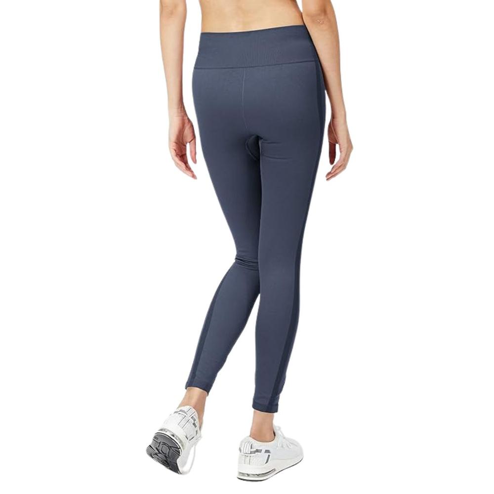 Foto 3 pulgar | Leggings Puma X Vogue Seamless para Mujer