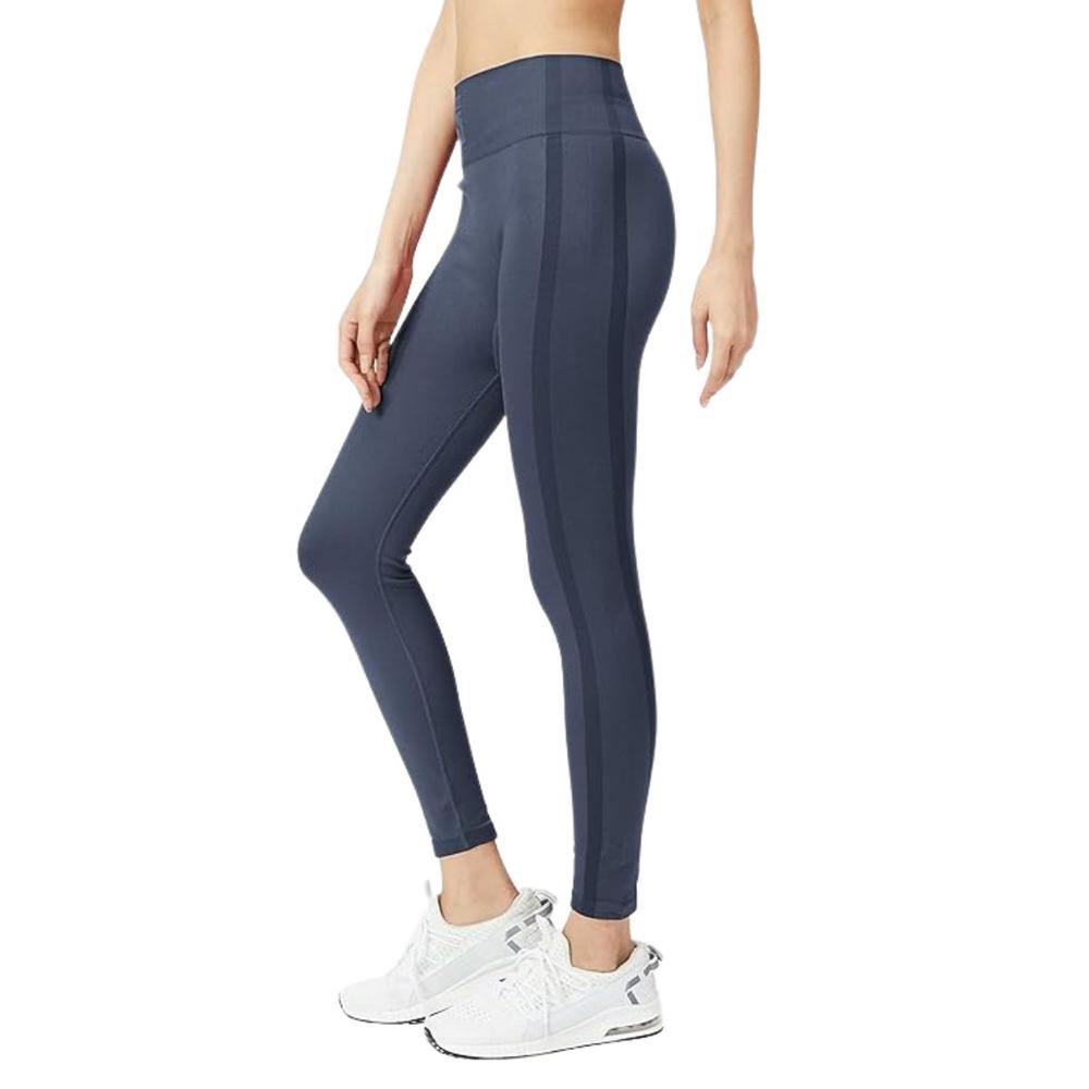 Foto 4 pulgar | Leggings Puma X Vogue Seamless para Mujer