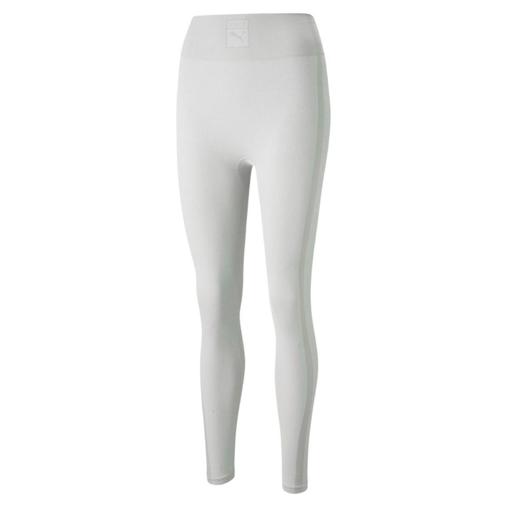 Foto 2 pulgar | Leggings Puma X Vogue Seamless para Mujer