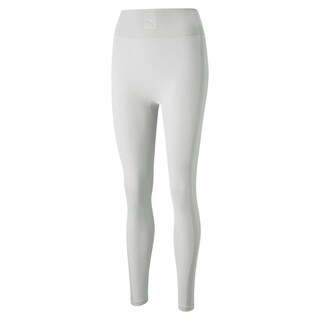 Foto 1 | Leggings Puma X Vogue Seamless para Mujer