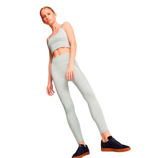 Foto 3 | Leggings Puma X Vogue Seamless para Mujer