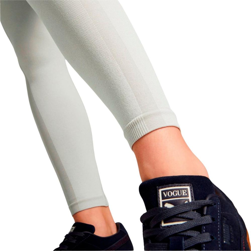 Foto 5 pulgar | Leggings Puma X Vogue Seamless para Mujer