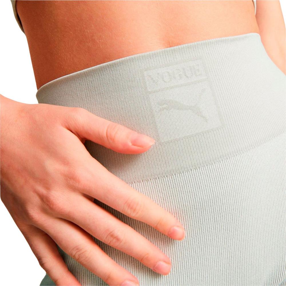 Foto 6 pulgar | Leggings Puma X Vogue Seamless para Mujer