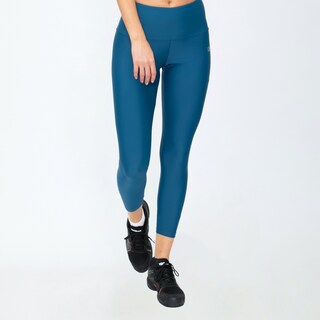 Foto 1 | Legging Wilson Flexible Cintura Alta para Mujer