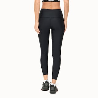 Foto 4 | Legging Malla Wilson Tiro Alto Para Mujer