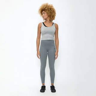 Foto 4 | Legging Wilson Flexible Cintura Alta Para Mujer