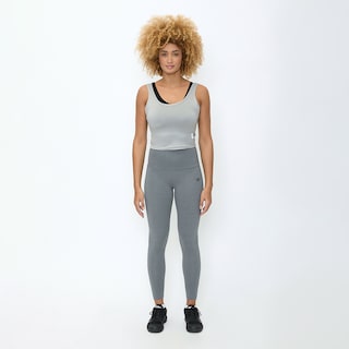 Foto 5 | Legging Wilson Flexible Cintura Alta Para Mujer