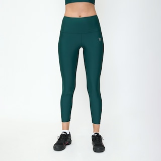 Foto 1 | Legging Wilson Flexible Cintura Alta para Mujer