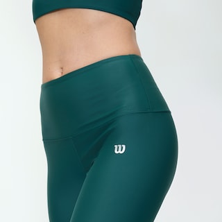 Foto 3 | Legging Wilson Flexible Cintura Alta para Mujer