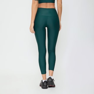 Foto 4 | Legging Wilson Flexible Cintura Alta para Mujer
