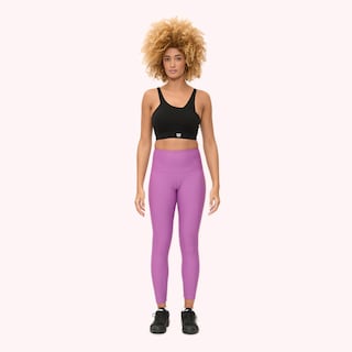 Foto 5 | Legging Wilson Flexible Cintura Alta para Mujer