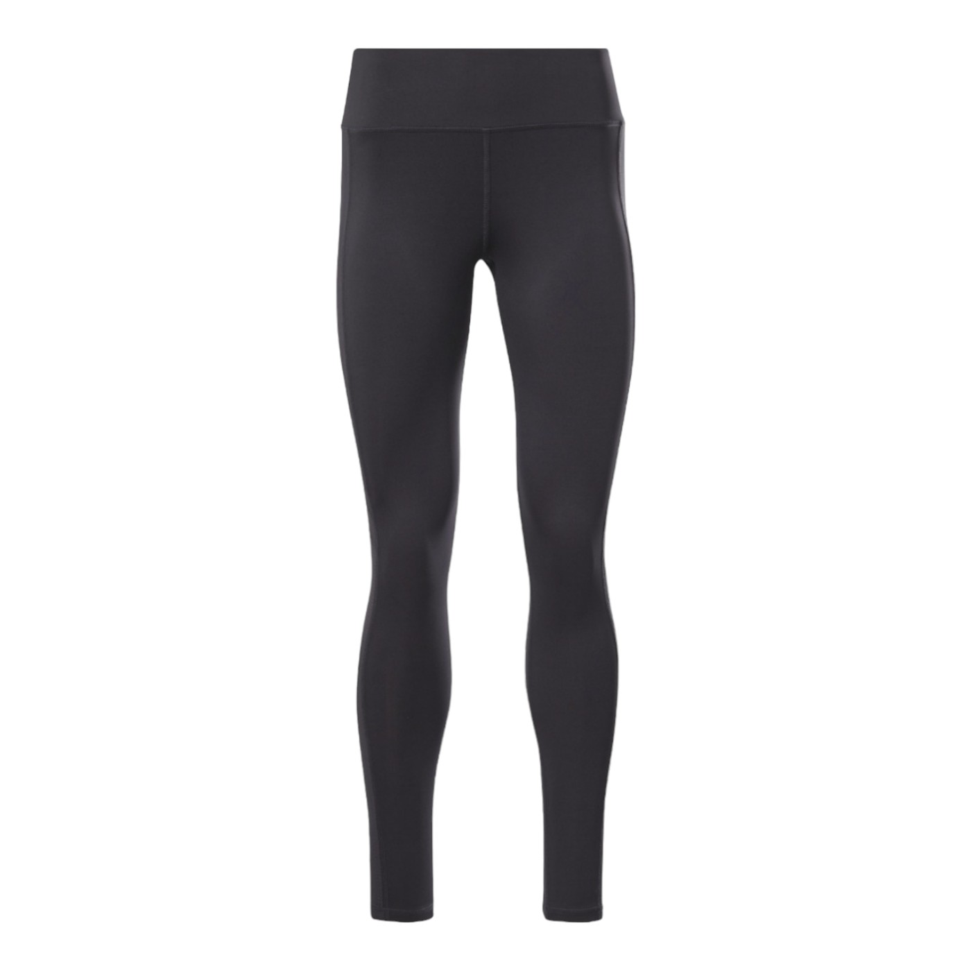 Foto 2 | Legging Reebok Wor Mesh Tight Negro Unisex
