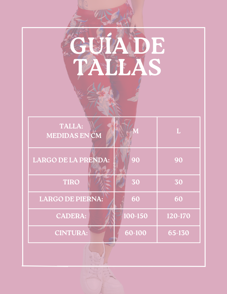 Foto 5 | Legging Mujer Mallones Leggins Mayon Lic-0163 Diseño 9 Mallas Térmico