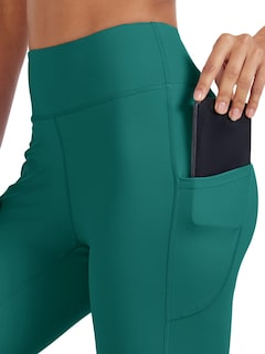 Foto 5 | Leggins de Compresión Tacvasen para Mujer - Venta Internacional