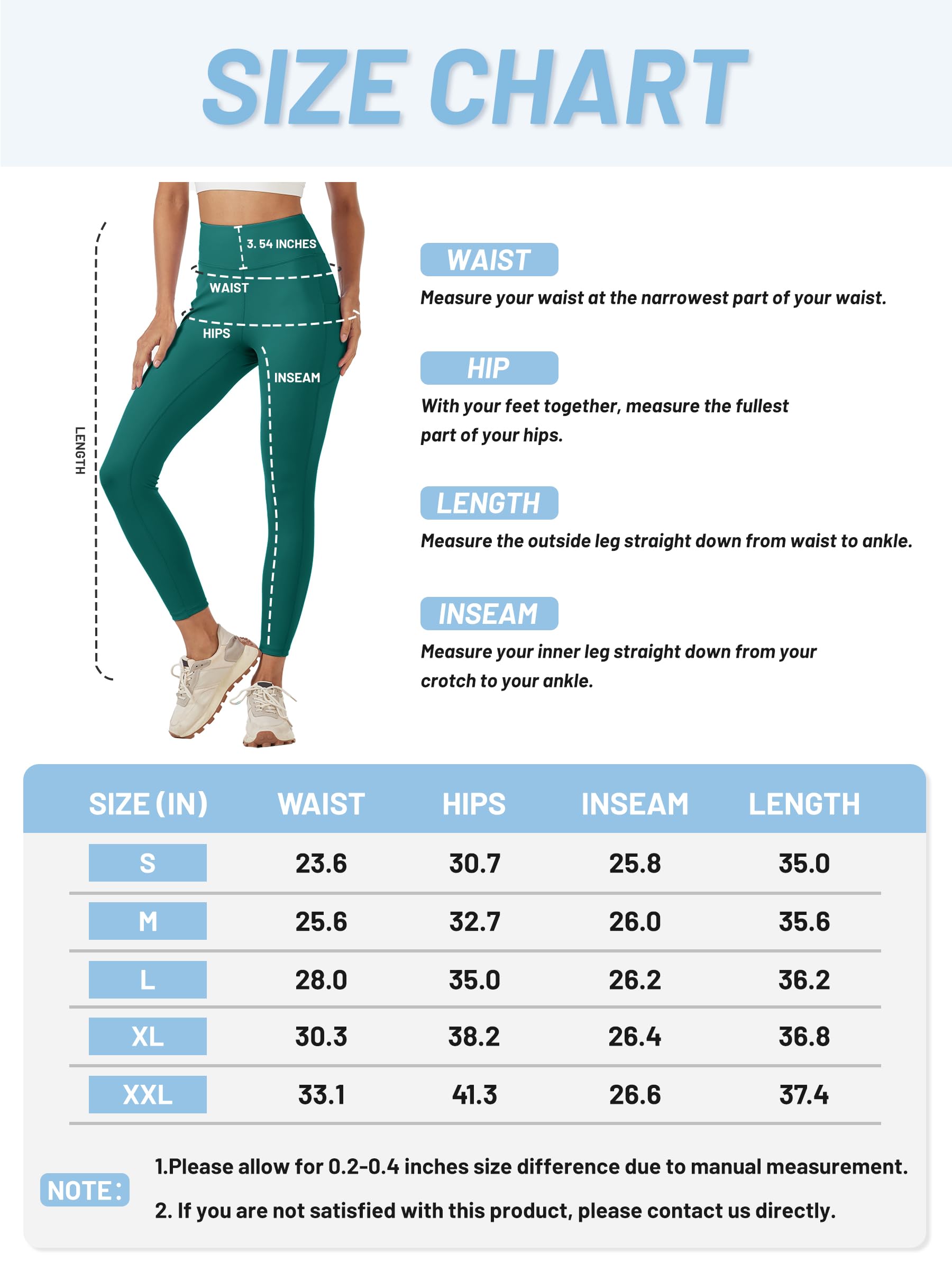 Foto 7 | Leggins de Compresión Tacvasen para Mujer  - Venta Internacional