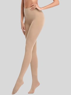 Foto 4 | Set 2 Mallones Térmicos Mujer Stretch Leggins Mayon Lic-0141-px2 Variedad De Colores Mallas