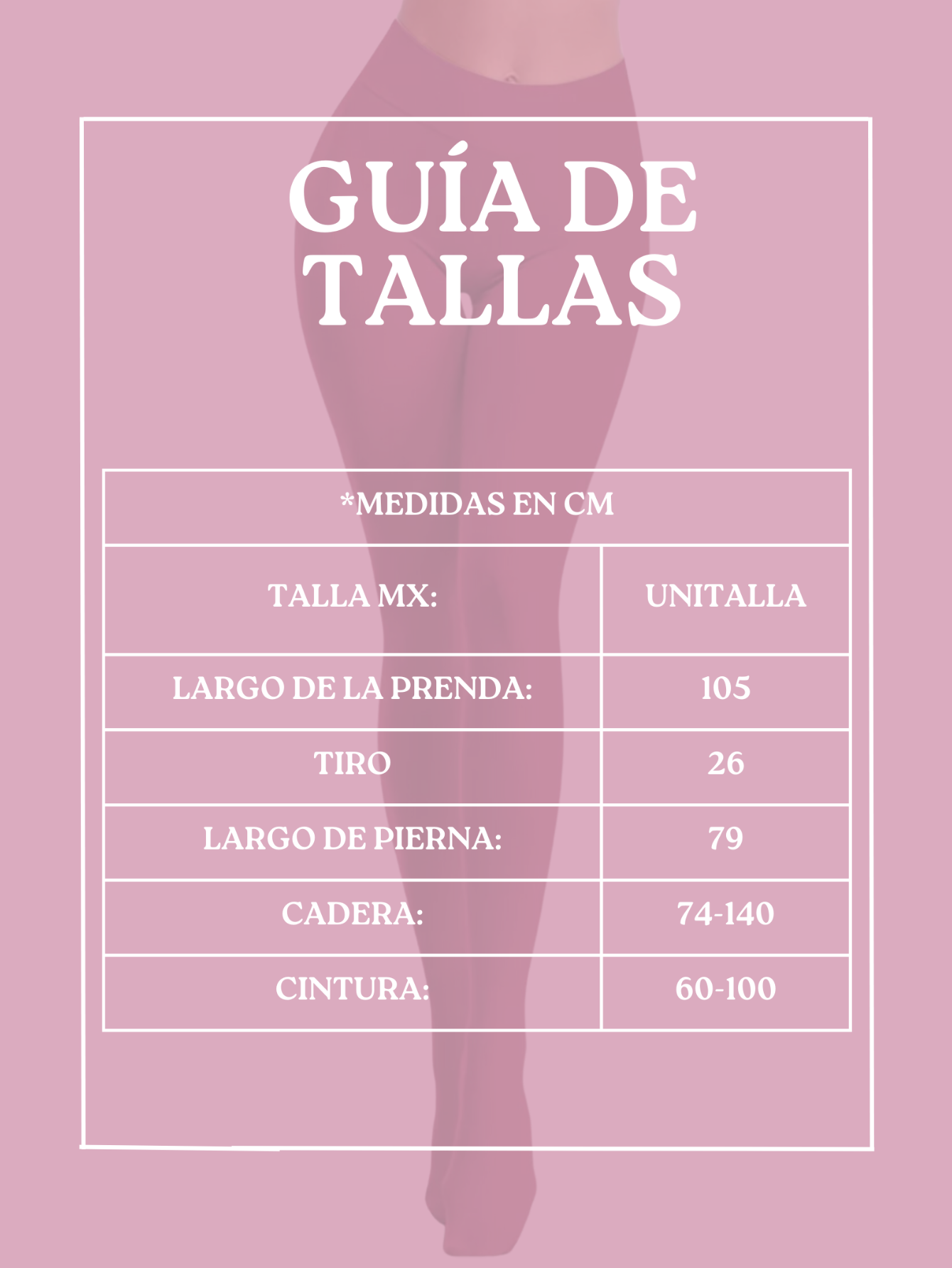 Foto 9 pulgar | Set 2 Mallones Térmicos Mujer Stretch Leggins Mayon Lic-0141-px2 Variedad De Colores Mallas