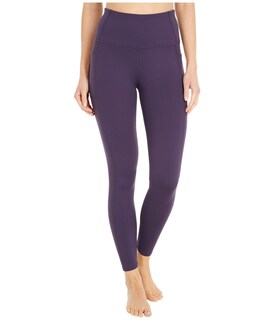 Foto 1 | Legging Skechers Go Walk De Cintura Alta Para Mujer - Venta Internacional