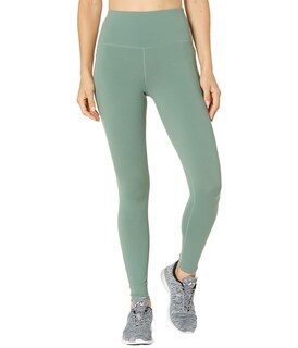 Foto 1 | Legging Skechers Go Walk de Cintura Alta para Mujer - Venta Internacional