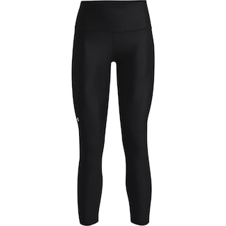 Foto 4 | Leggins Under Armour Heatgear Armour Cintura Alta para Mujer - Venta Internacional