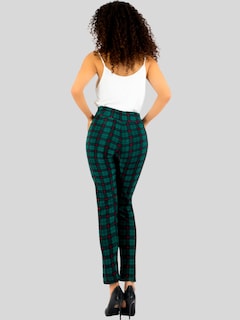 Foto 7 | Leggings de 2 Piezas para Mujer