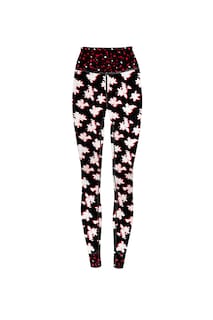 Foto 1 | Voltaica Vd0132l Legging Femme Para Mujer