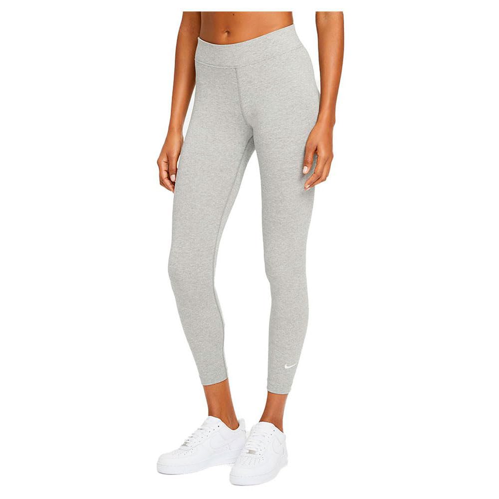 Joggers Nike Dri-FIT para Mujer - Venta Internacional