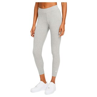 Foto 1 | Joggers Nike Dri-FIT para Mujer - Venta Internacional