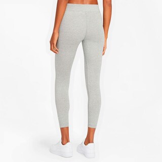 Foto 2 | Joggers Nike Dri-FIT para Mujer - Venta Internacional
