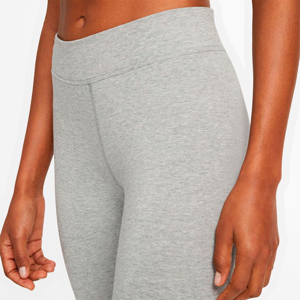 Foto 4 pulgar | Joggers Nike Dri-FIT para Mujer - Venta Internacional
