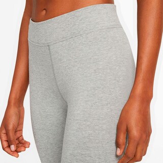 Foto 3 | Joggers Nike Dri-FIT para Mujer - Venta Internacional
