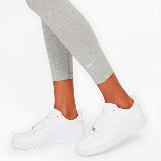 Foto 4 | Joggers Nike Dri-FIT para Mujer - Venta Internacional
